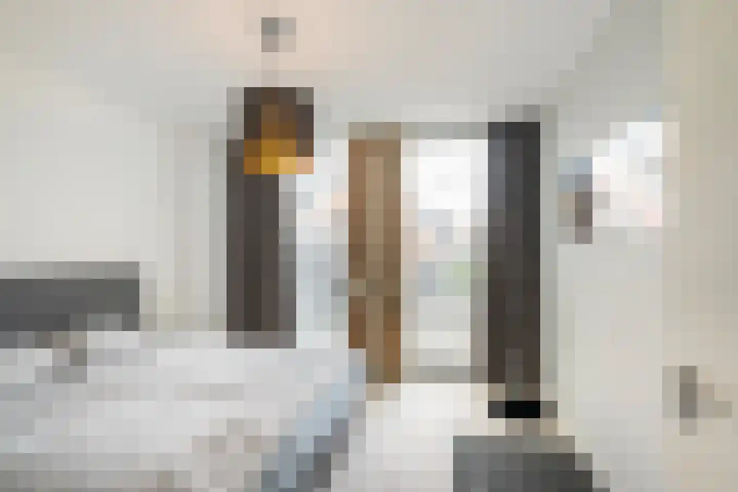 Halvemaanpassage 15 Rotterdam thumbnail 18