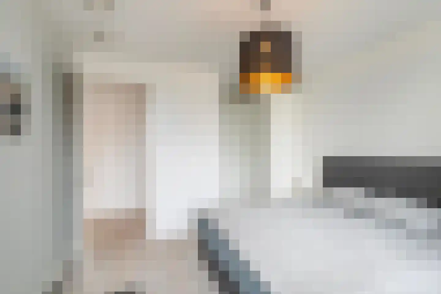 Halvemaanpassage 15 Rotterdam thumbnail 19