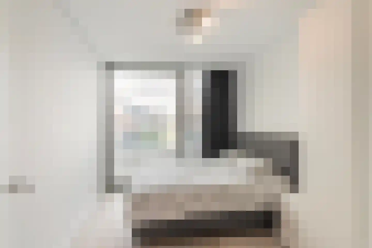 Halvemaanpassage 15 Rotterdam thumbnail 20