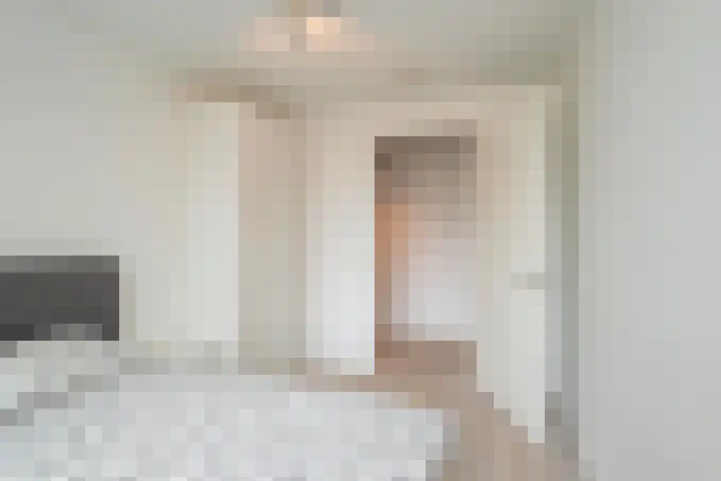 Halvemaanpassage 15 Rotterdam thumbnail 21