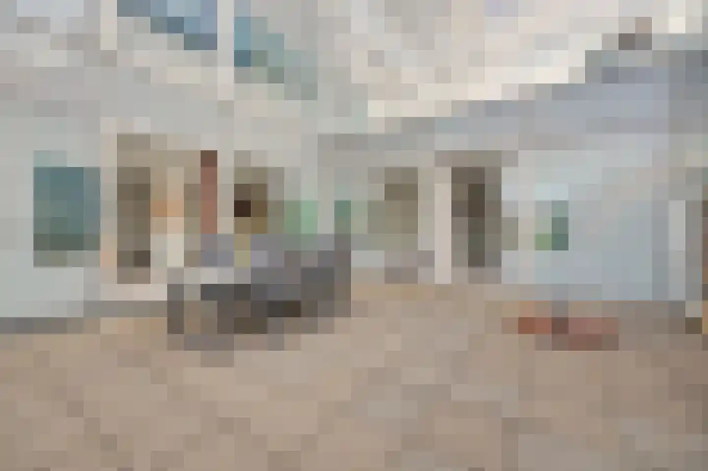 Halvemaanpassage 15 Rotterdam thumbnail 27