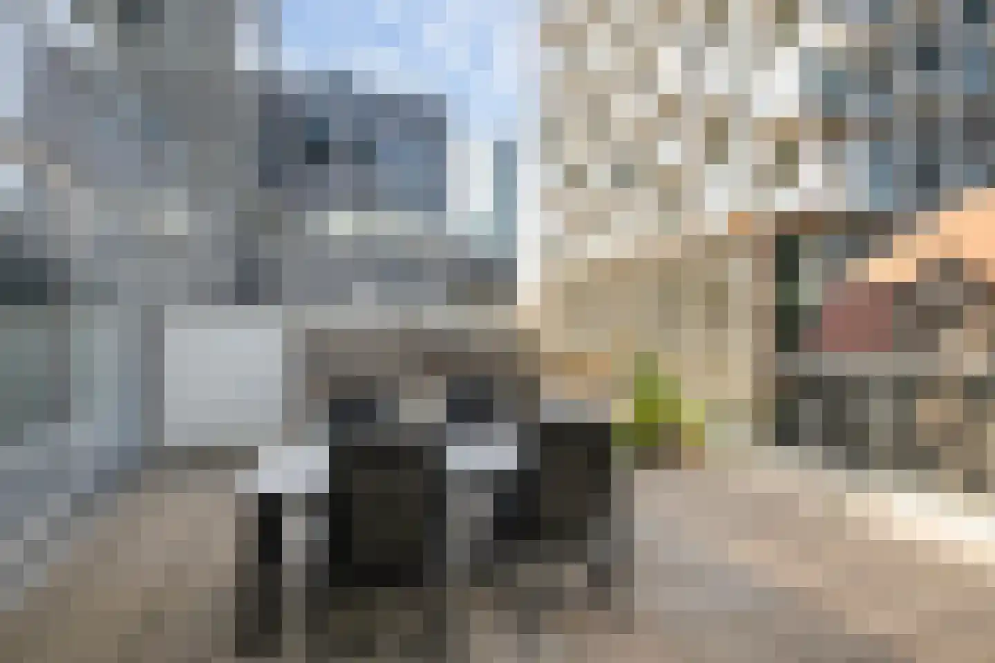 Halvemaanpassage 15 Rotterdam thumbnail 30