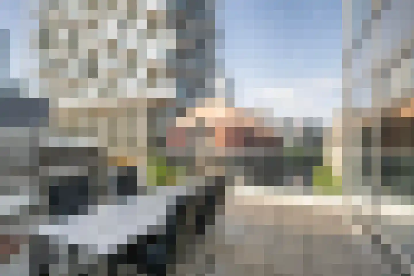 Halvemaanpassage 15 Rotterdam thumbnail 31