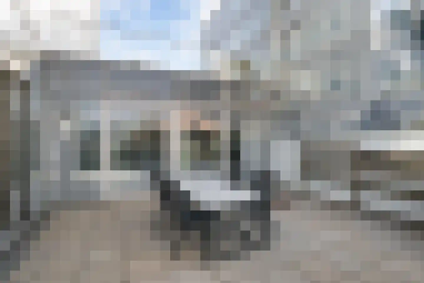 Halvemaanpassage 15 Rotterdam thumbnail 32