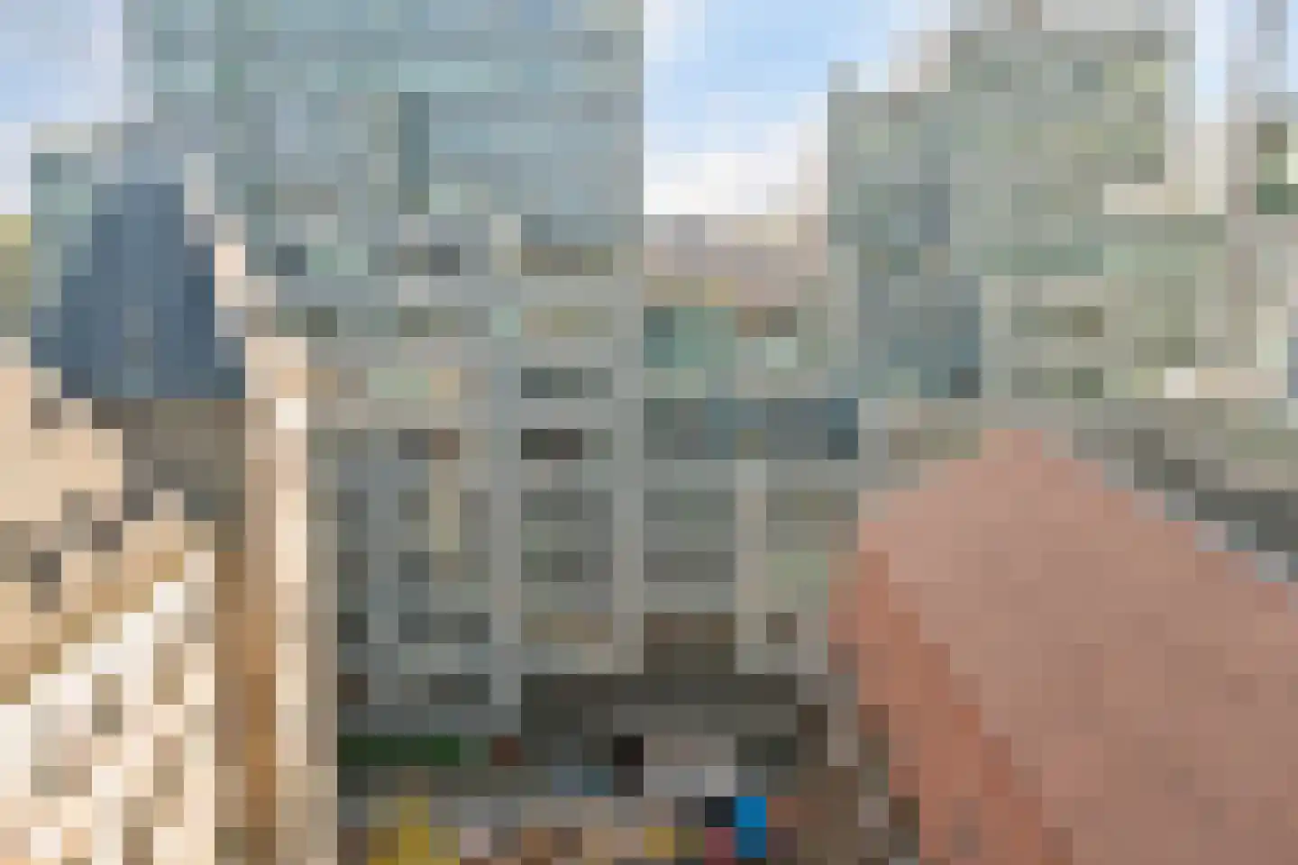 Halvemaanpassage 15 Rotterdam thumbnail 33