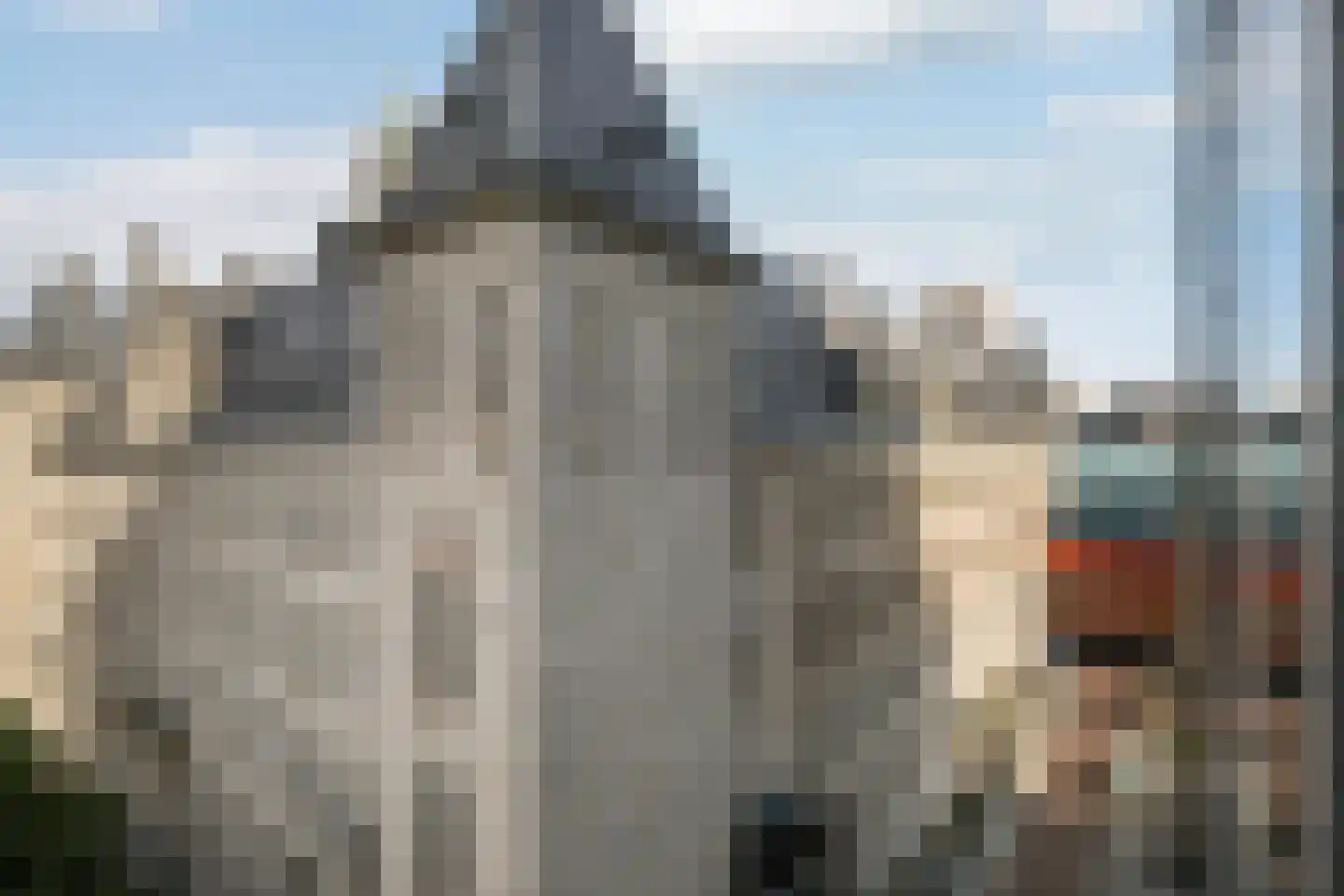 Halvemaanpassage 15 Rotterdam thumbnail 33