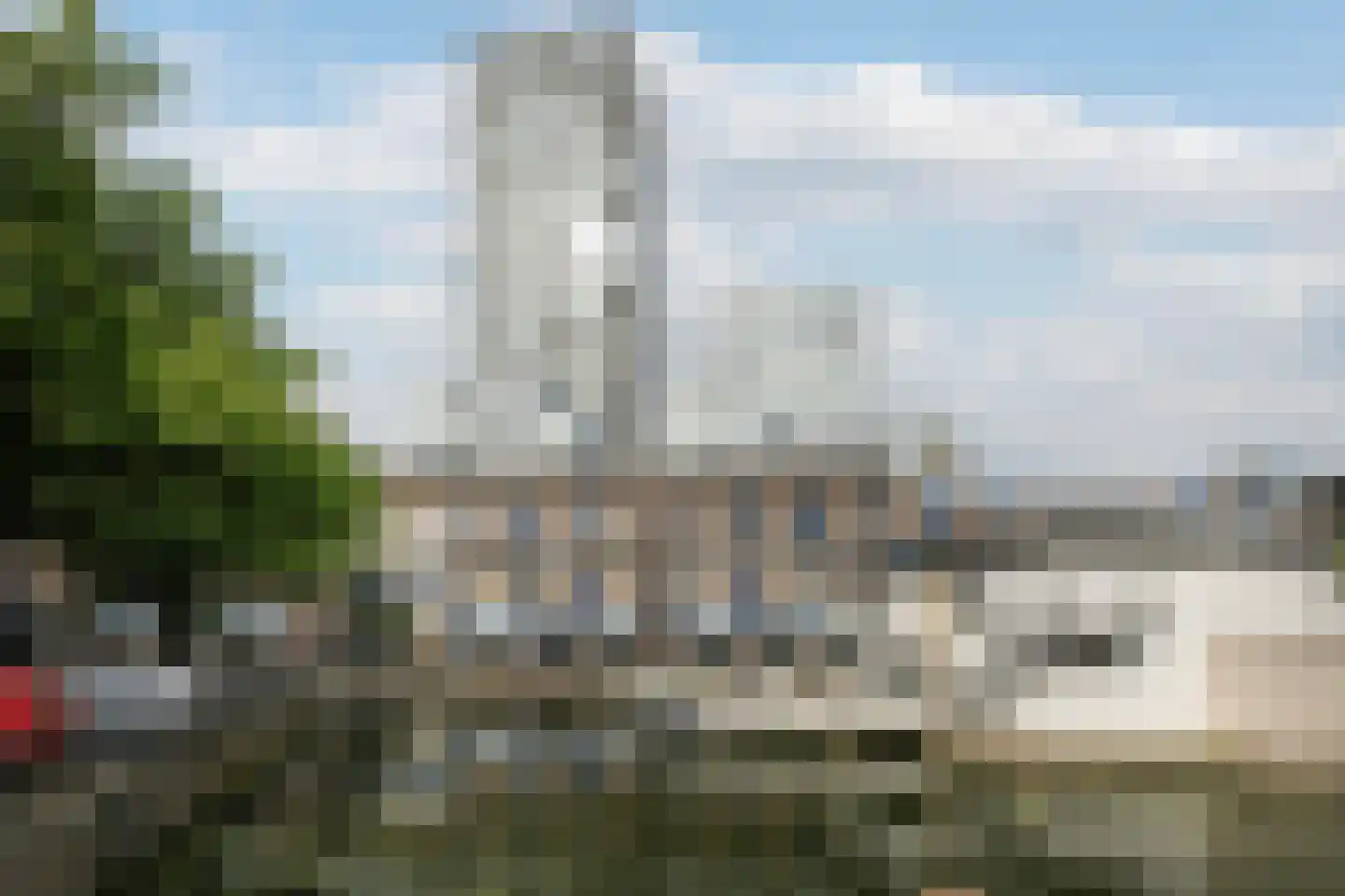 Halvemaanpassage 15 Rotterdam thumbnail 34