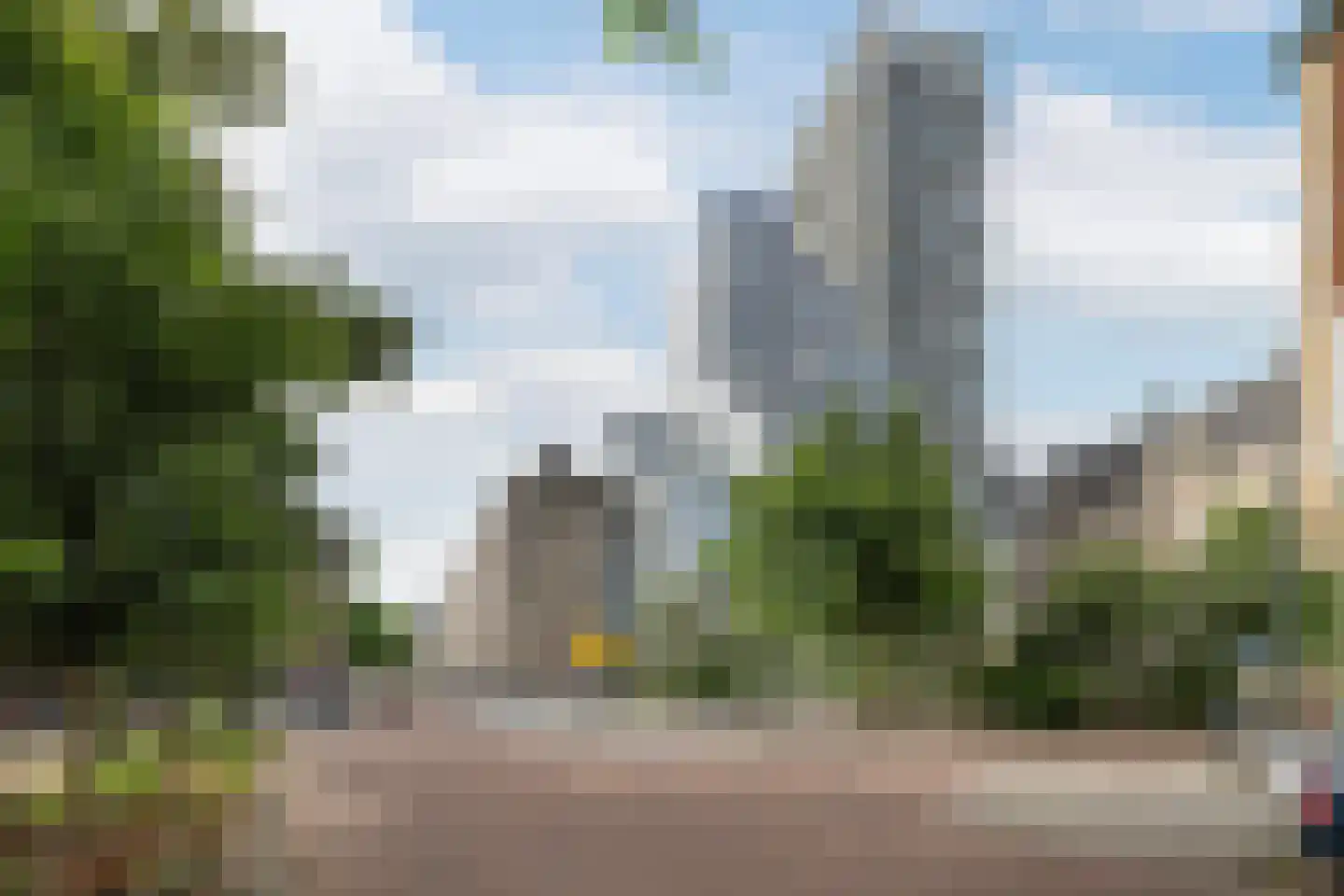 Halvemaanpassage 15 Rotterdam thumbnail 35