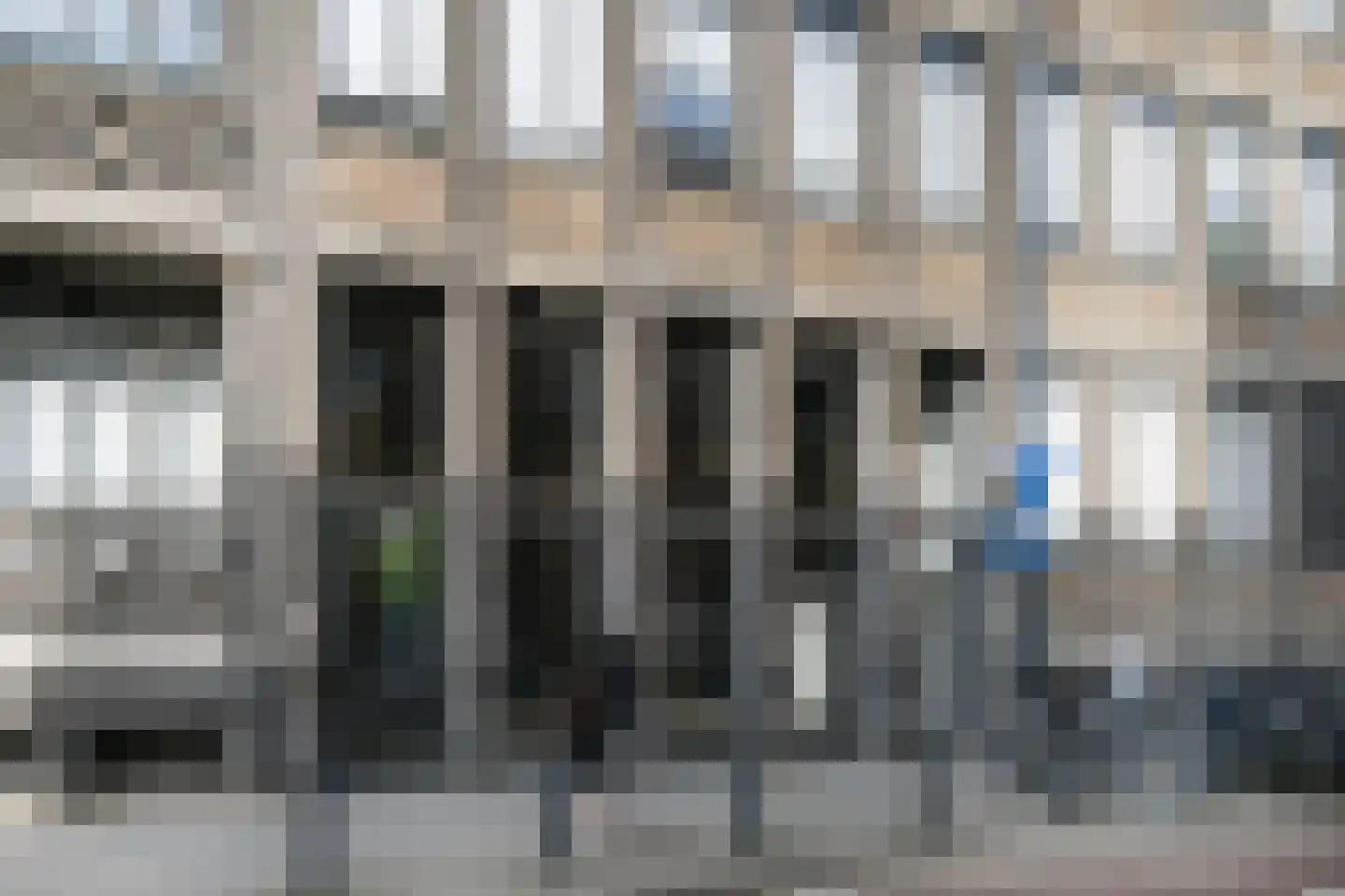Halvemaanpassage 15 Rotterdam thumbnail 36