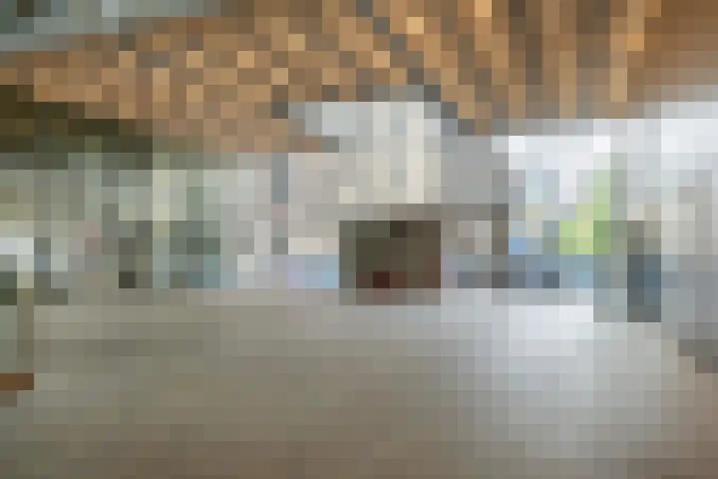 Halvemaanpassage 15 Rotterdam thumbnail 37