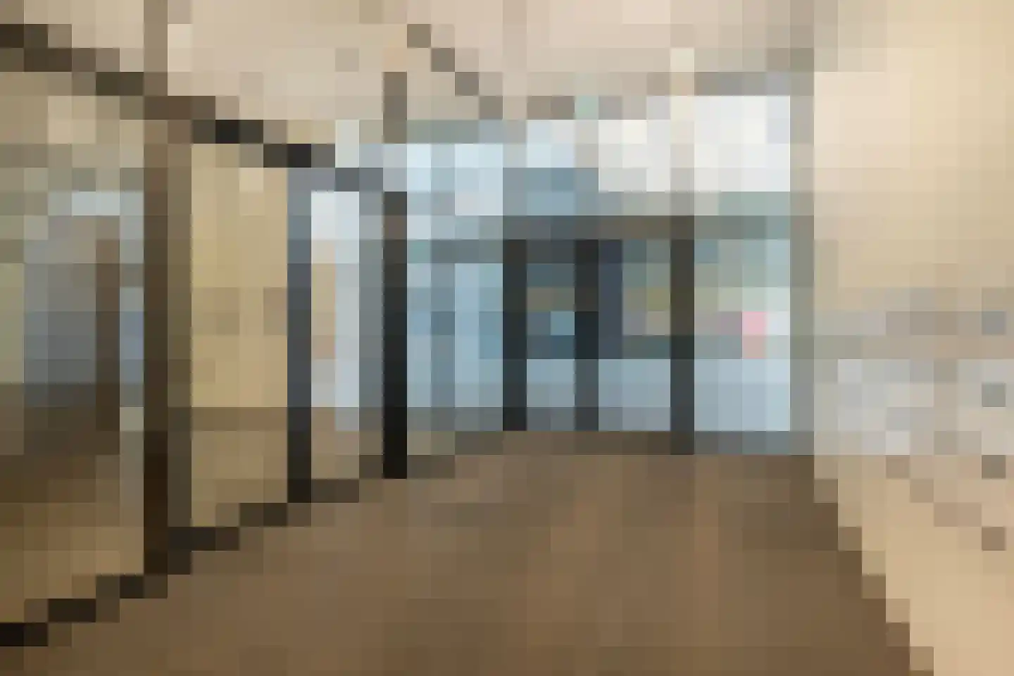 Halvemaanpassage 15 Rotterdam thumbnail 40
