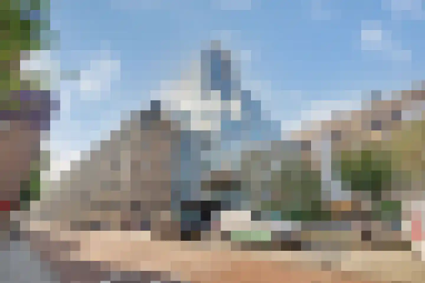 Halvemaanpassage 15 Rotterdam thumbnail 5