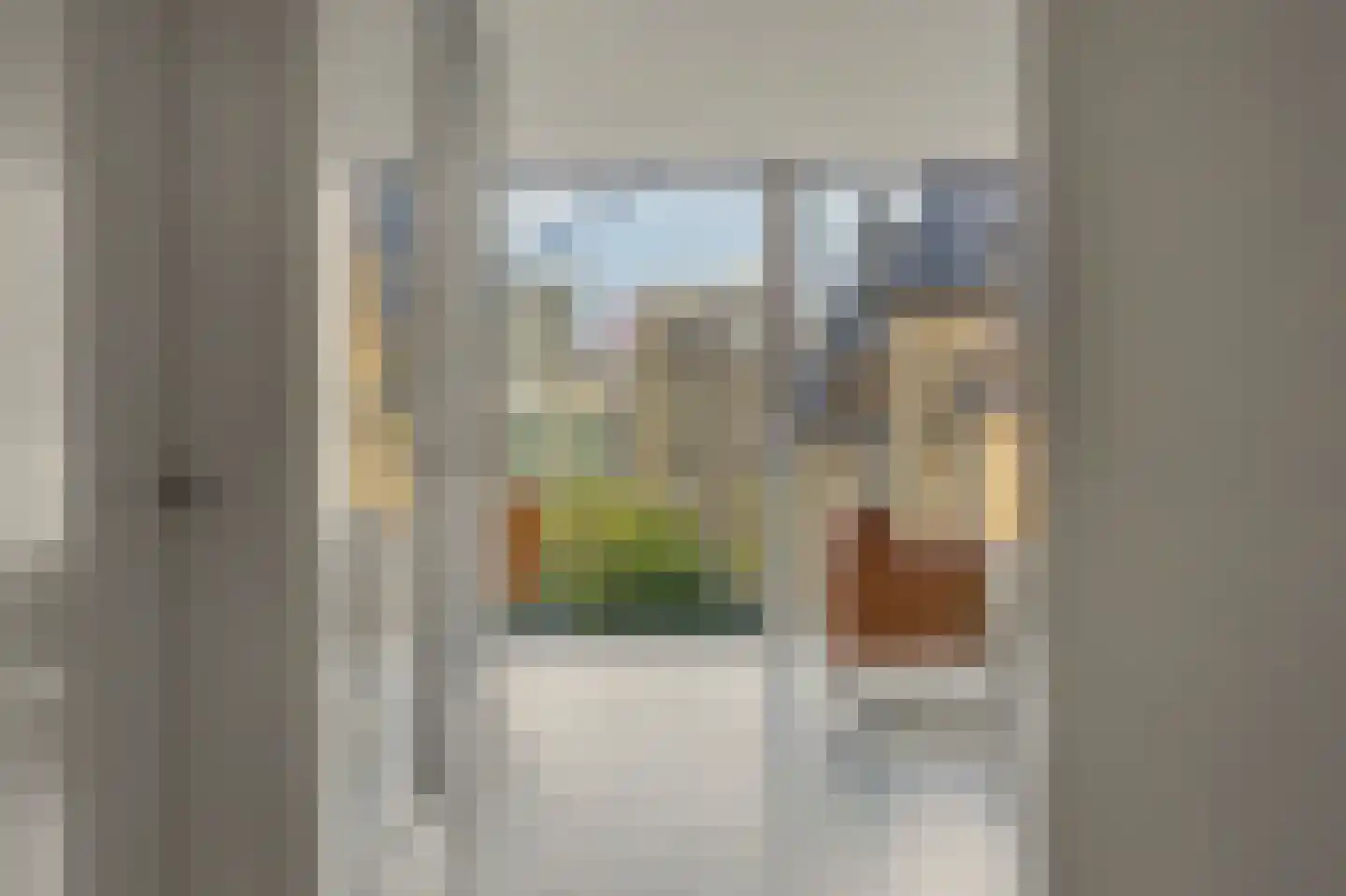 Halvemaanpassage 15 Rotterdam thumbnail 7