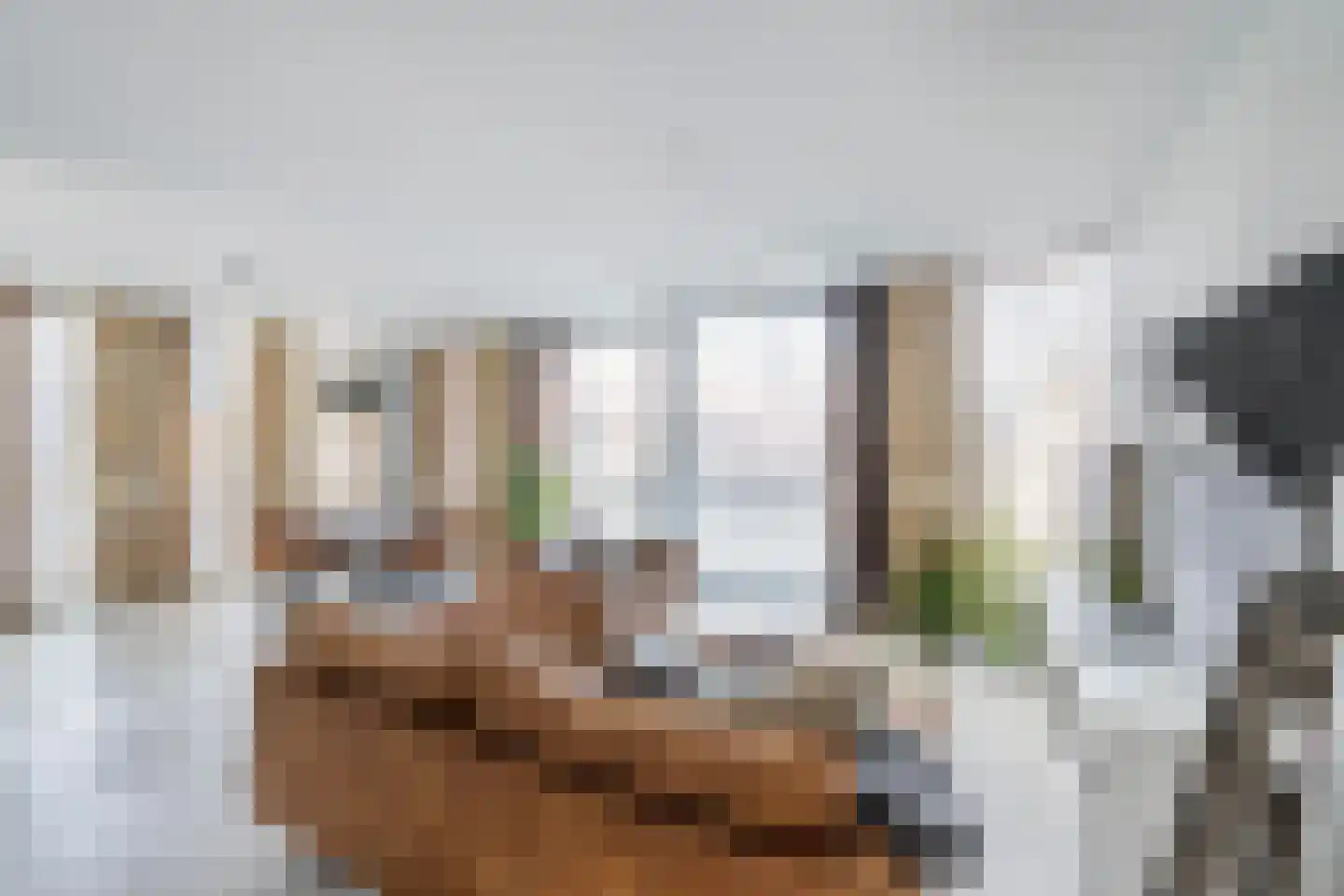 Halvemaanpassage 15 Rotterdam thumbnail 7