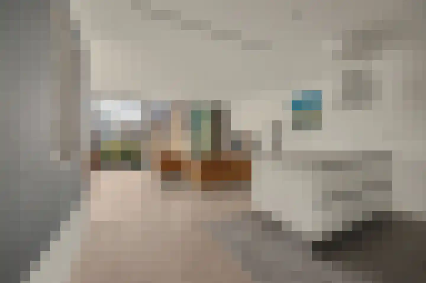 Halvemaanpassage 15 Rotterdam thumbnail 8