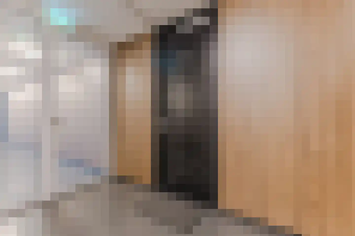 Halvemaanpassage 31 Rotterdam thumbnail 12