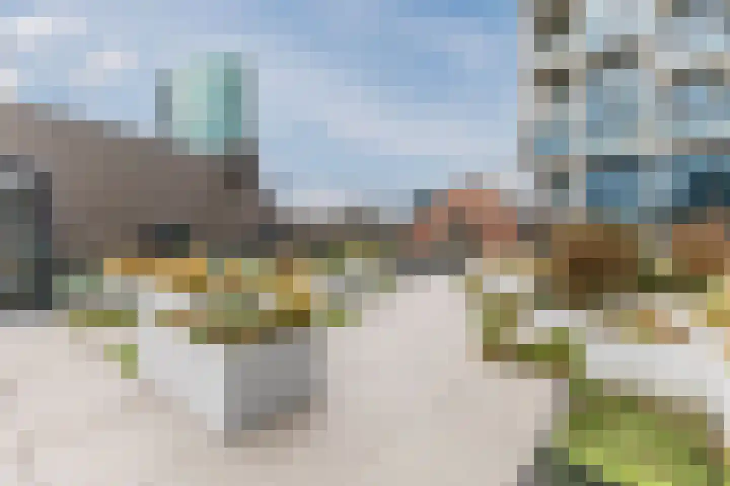 Halvemaanpassage 31 Rotterdam thumbnail 27