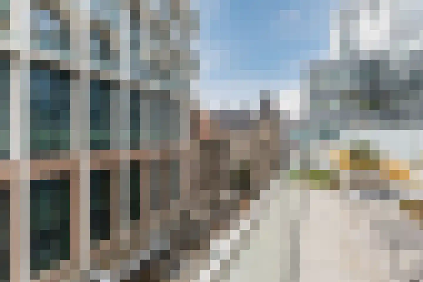 Halvemaanpassage 31 Rotterdam thumbnail 30