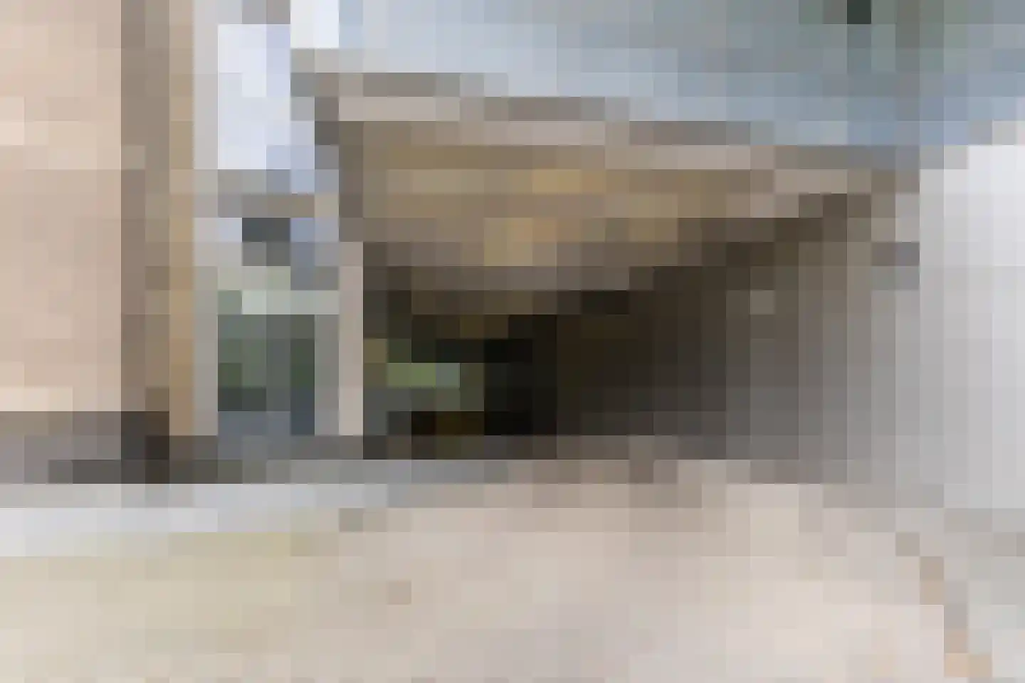 Halvemaanpassage 31 Rotterdam thumbnail 31