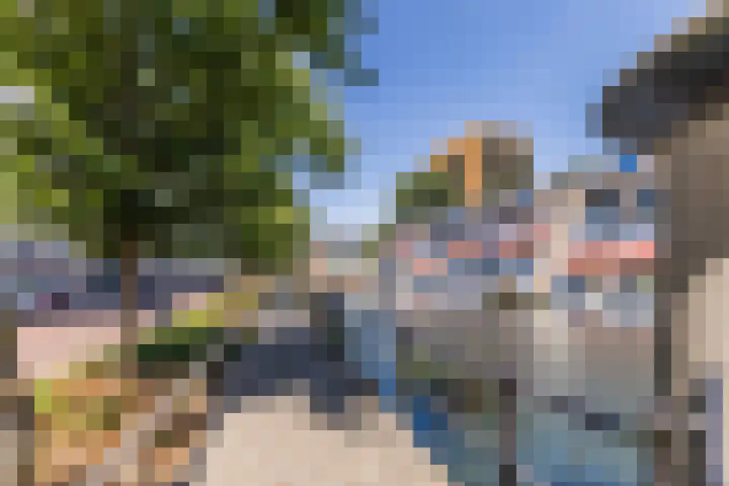 Halvemaanpassage 31 Rotterdam thumbnail 34