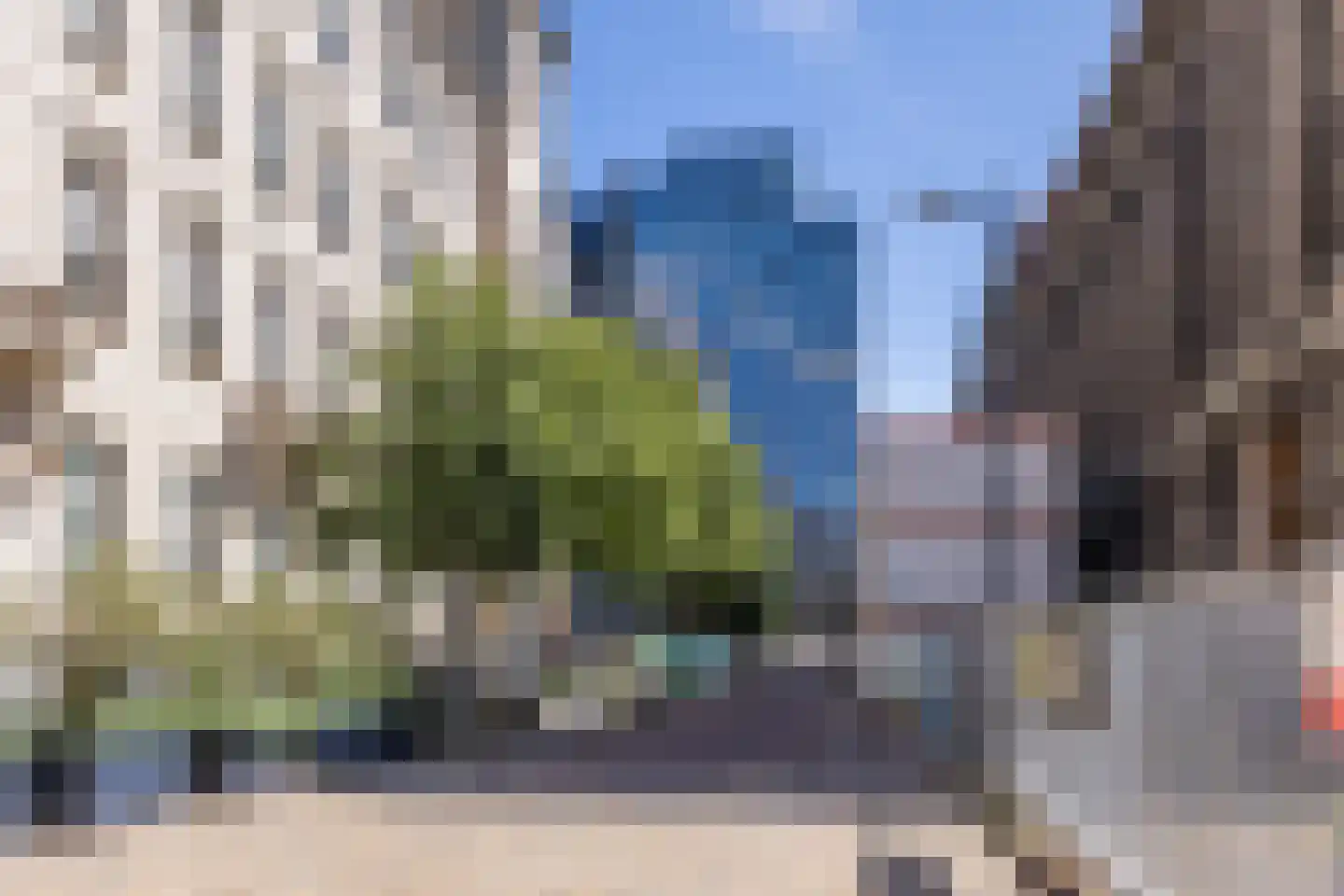 Halvemaanpassage 31 Rotterdam thumbnail 35