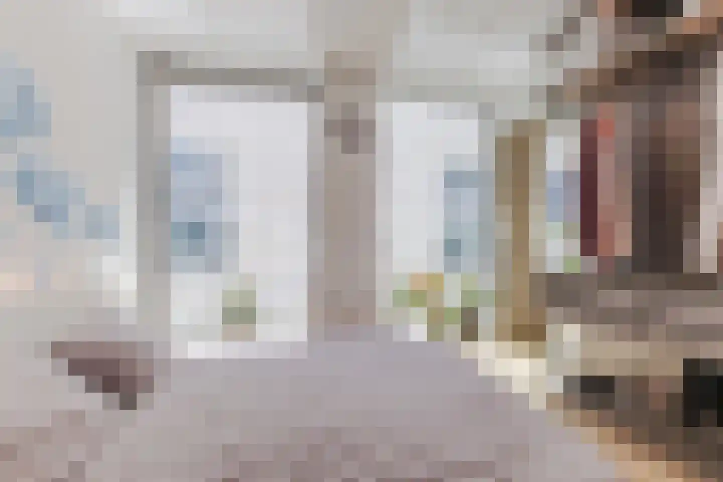 Halvemaanpassage 31 Rotterdam thumbnail 5