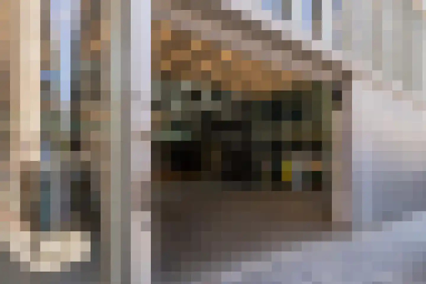 Halvemaanpassage 31 Rotterdam thumbnail 8