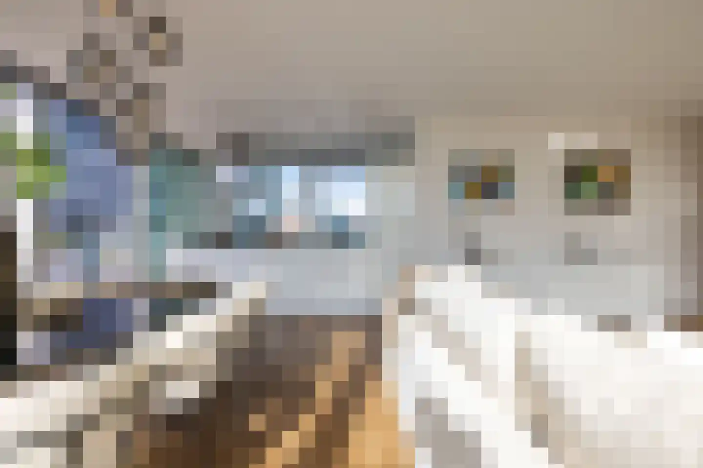 Halvemaanpassage 33 Rotterdam thumbnail 10