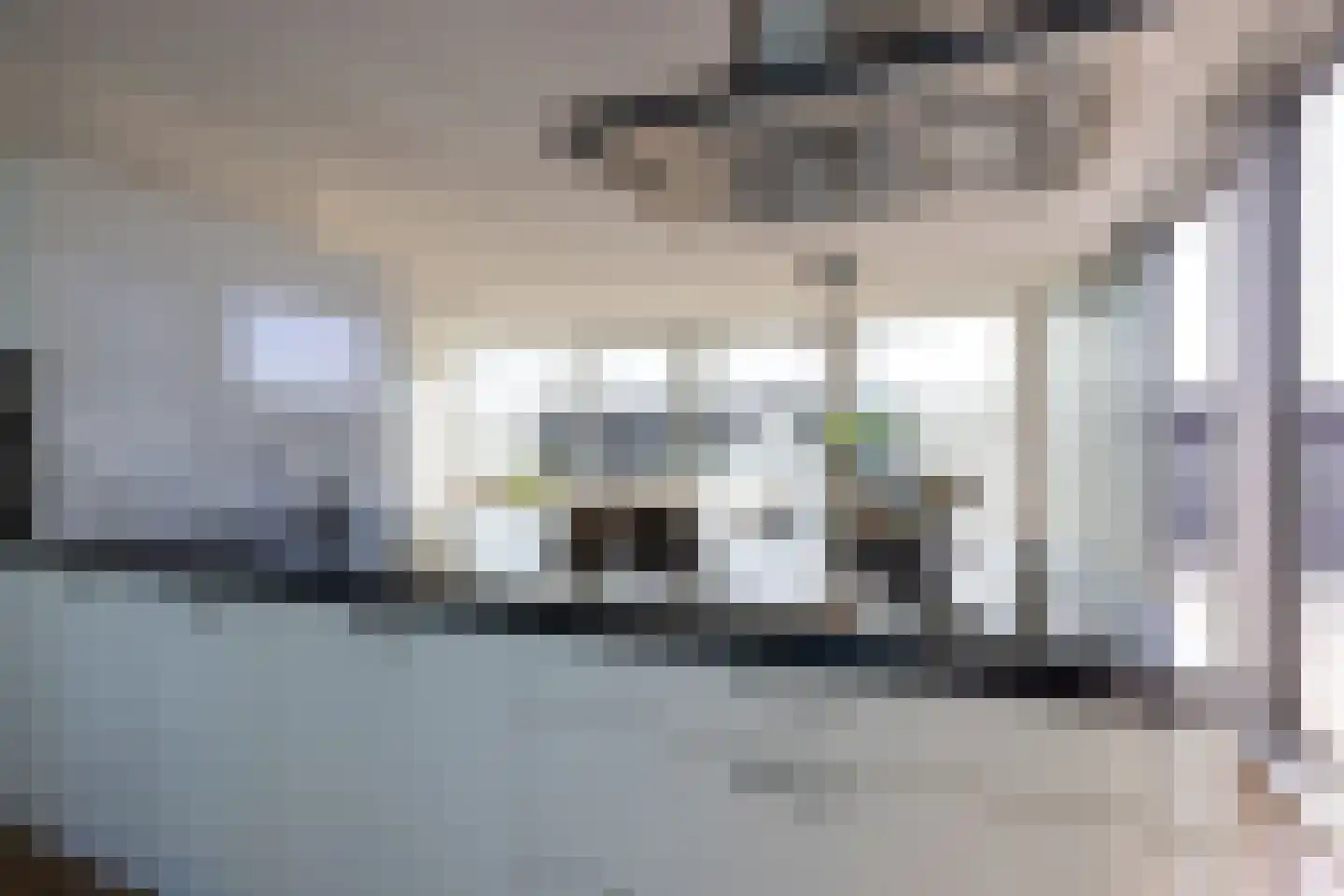 Halvemaanpassage 33 Rotterdam thumbnail 11