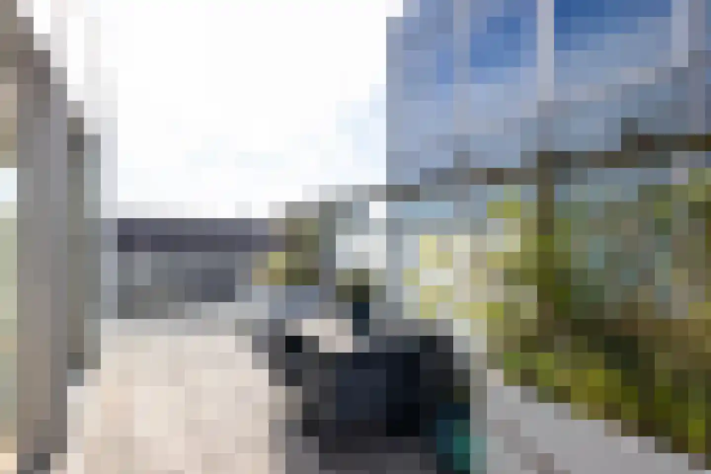 Halvemaanpassage 33 Rotterdam thumbnail 14