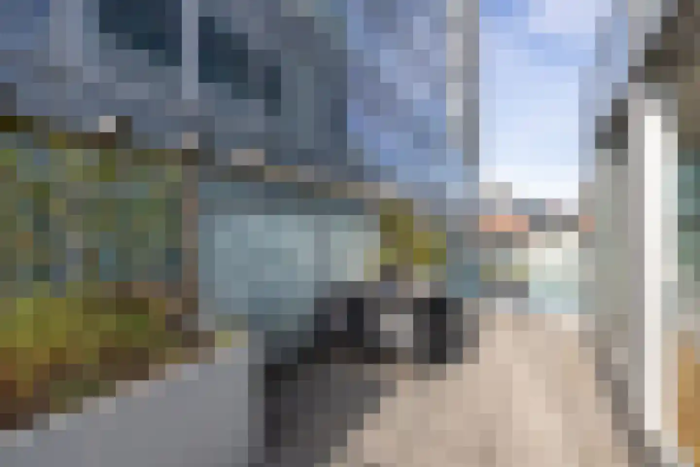 Halvemaanpassage 33 Rotterdam thumbnail 15