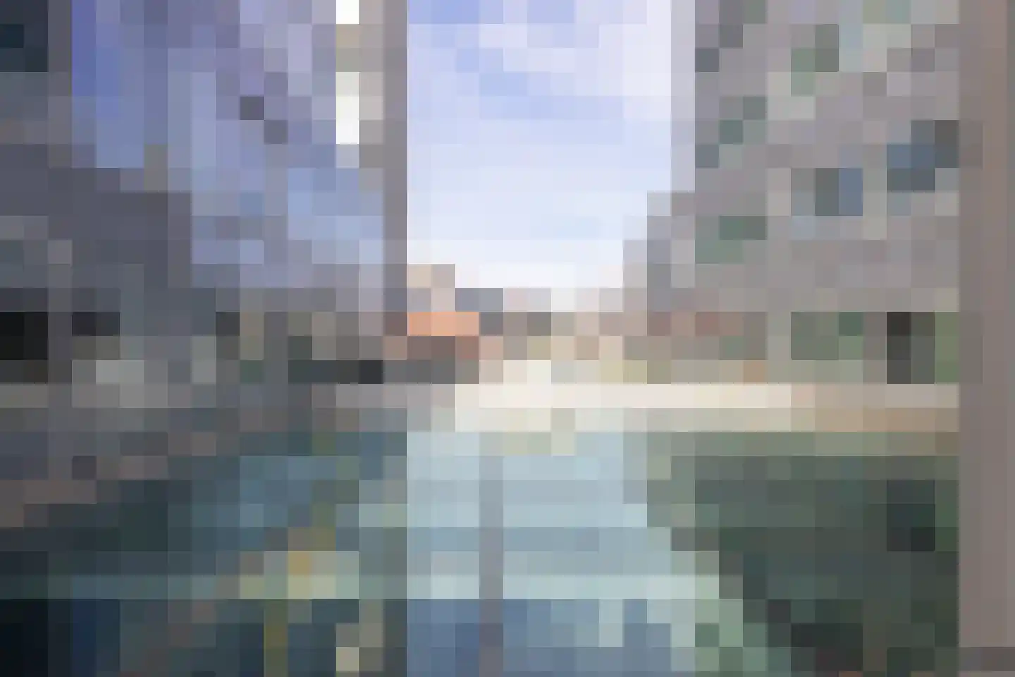 Halvemaanpassage 33 Rotterdam thumbnail 16
