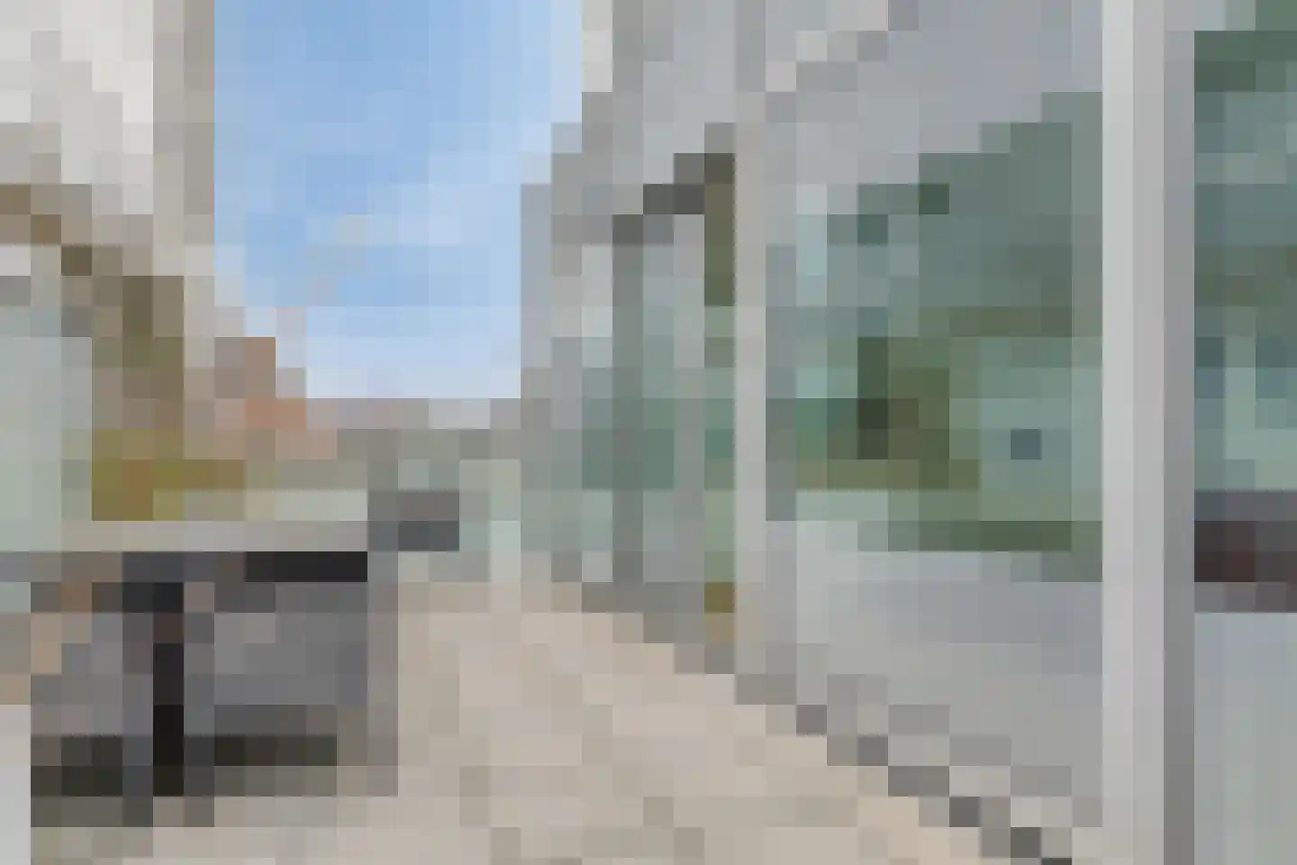 Halvemaanpassage 33 Rotterdam thumbnail 20
