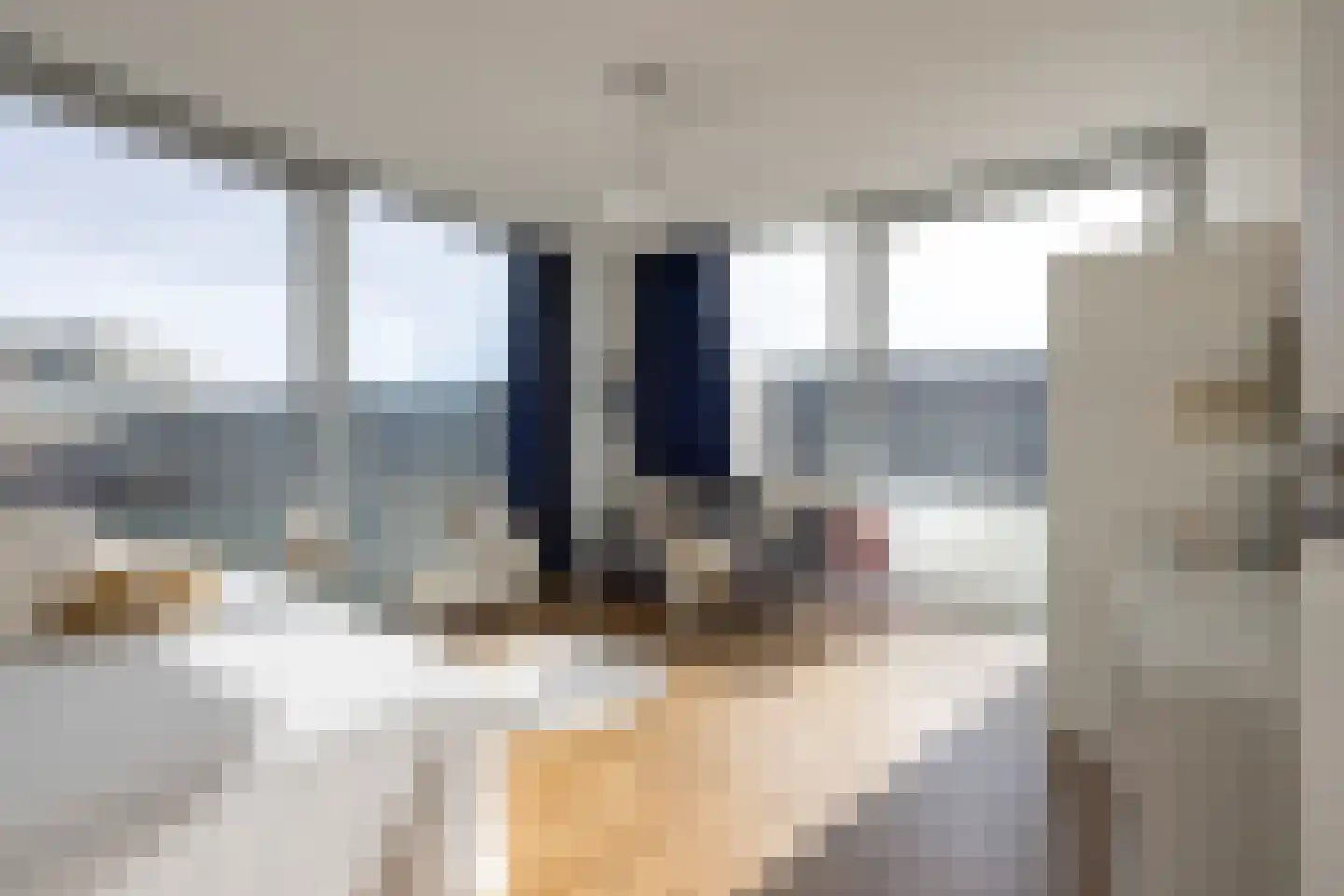 Halvemaanpassage 33 Rotterdam thumbnail 22