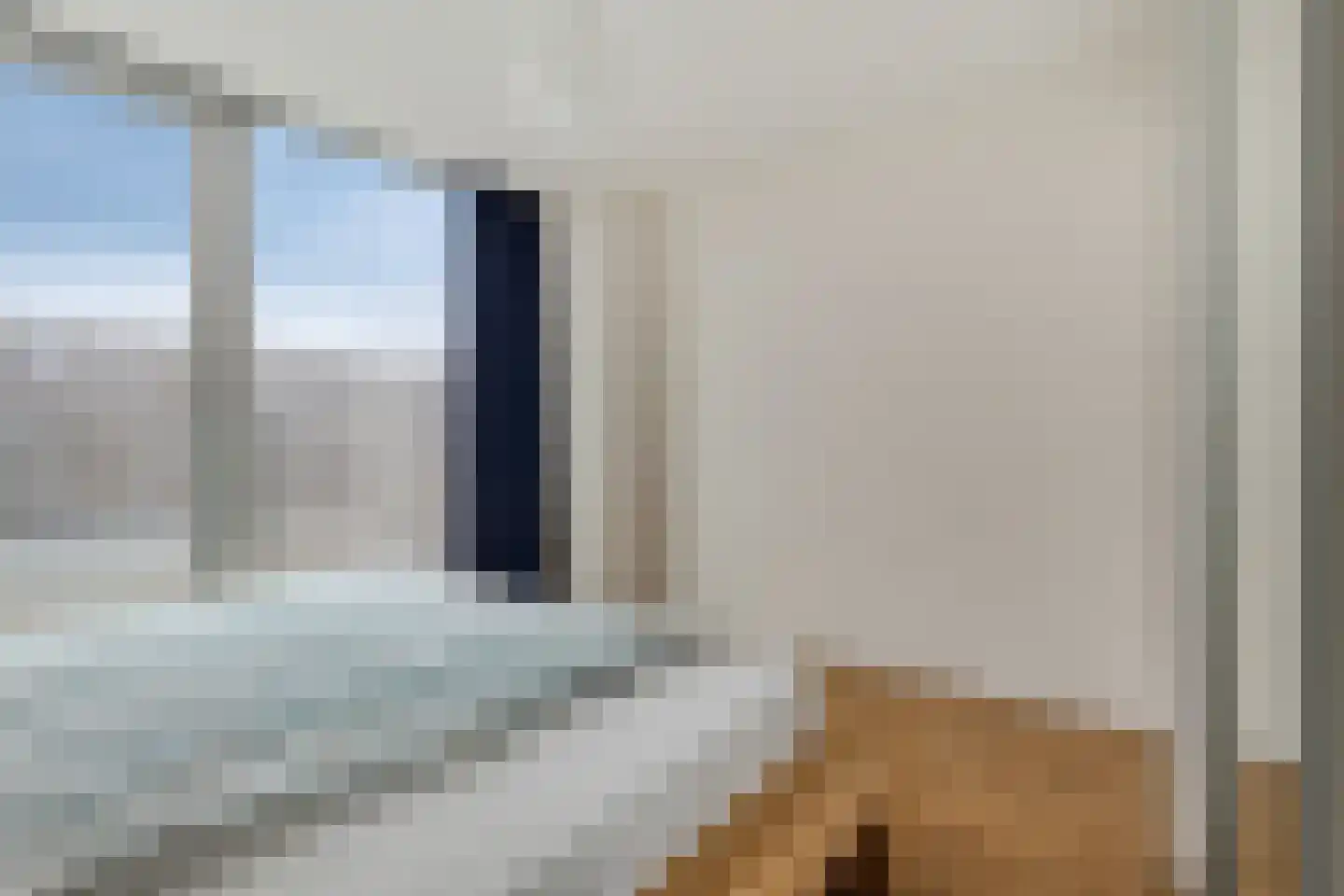 Halvemaanpassage 33 Rotterdam thumbnail 26