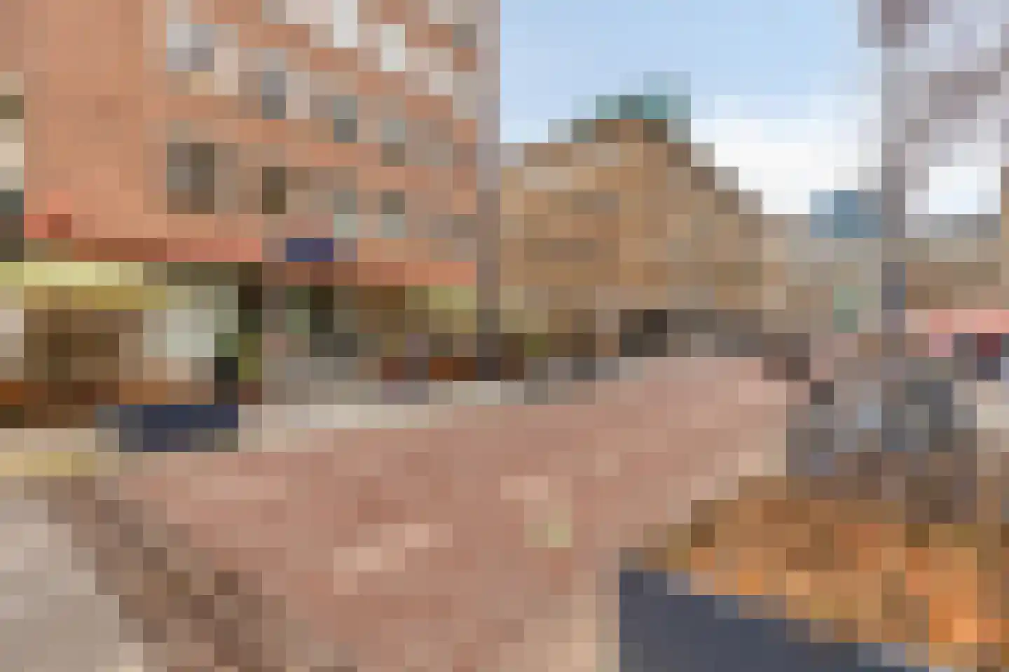 Halvemaanpassage 33 Rotterdam thumbnail 32