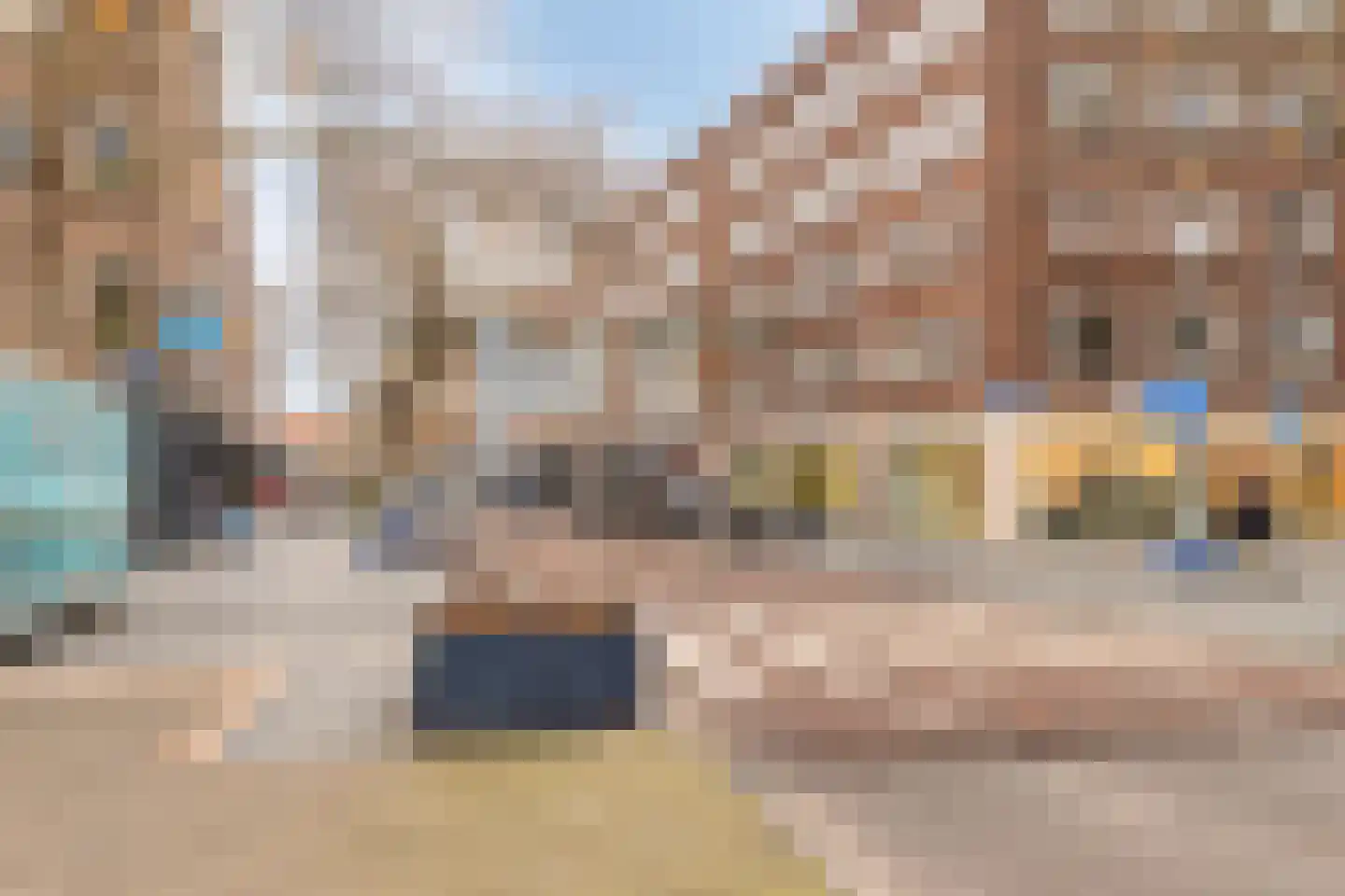 Halvemaanpassage 33 Rotterdam thumbnail 33