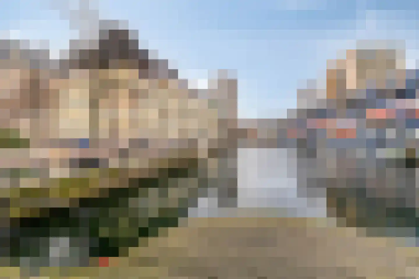 Halvemaanpassage 33 Rotterdam thumbnail 35