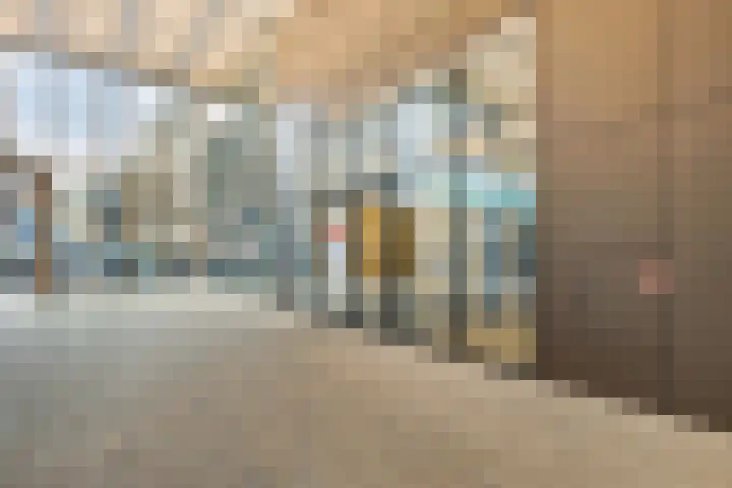 Halvemaanpassage 33 Rotterdam thumbnail 7