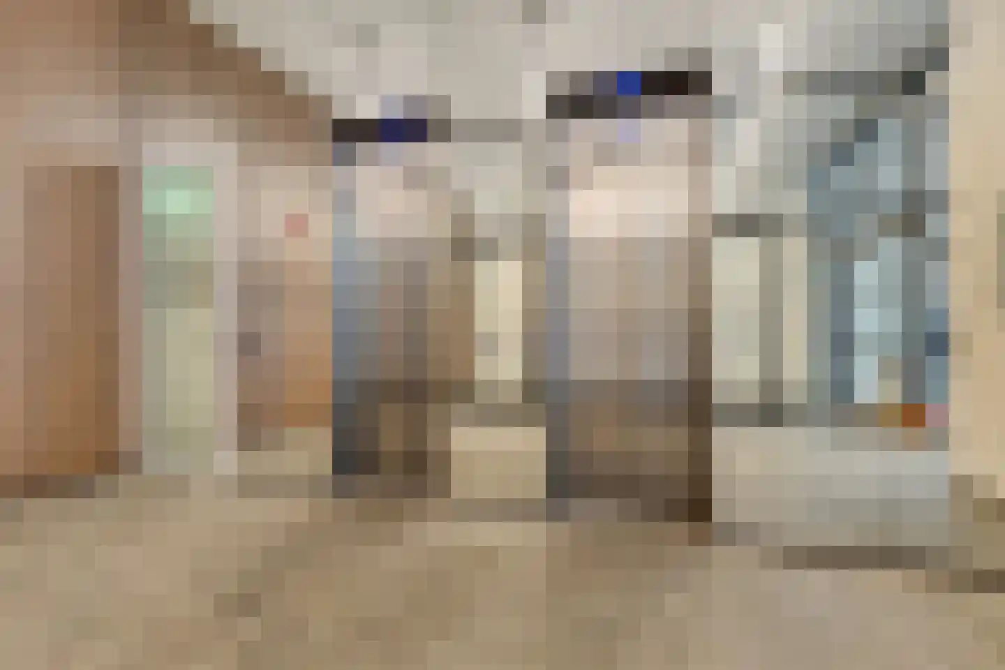 Halvemaanpassage 33 Rotterdam thumbnail 8
