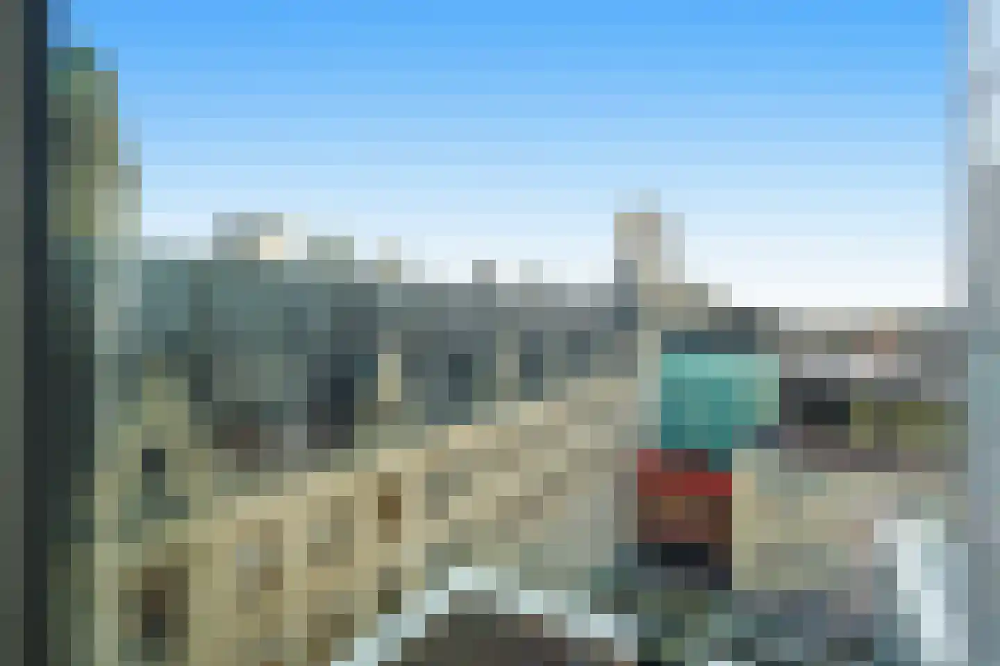Halvemaanpassage 41 Rotterdam thumbnail 10