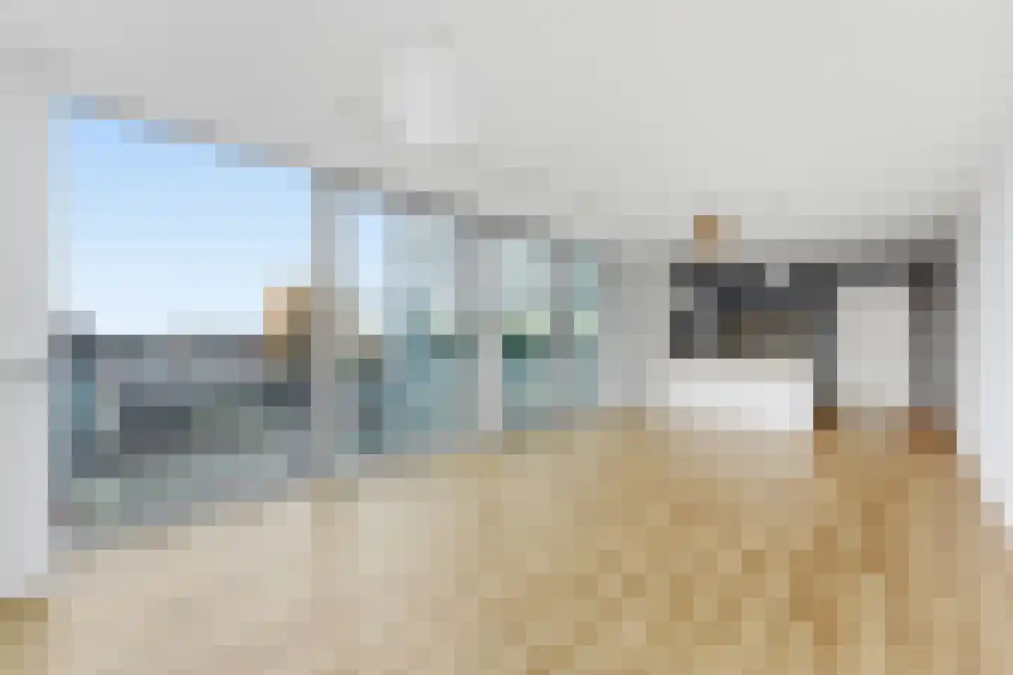 Halvemaanpassage 41 Rotterdam thumbnail 12