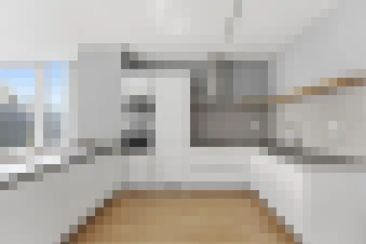 Halvemaanpassage 41 Rotterdam thumbnail 18