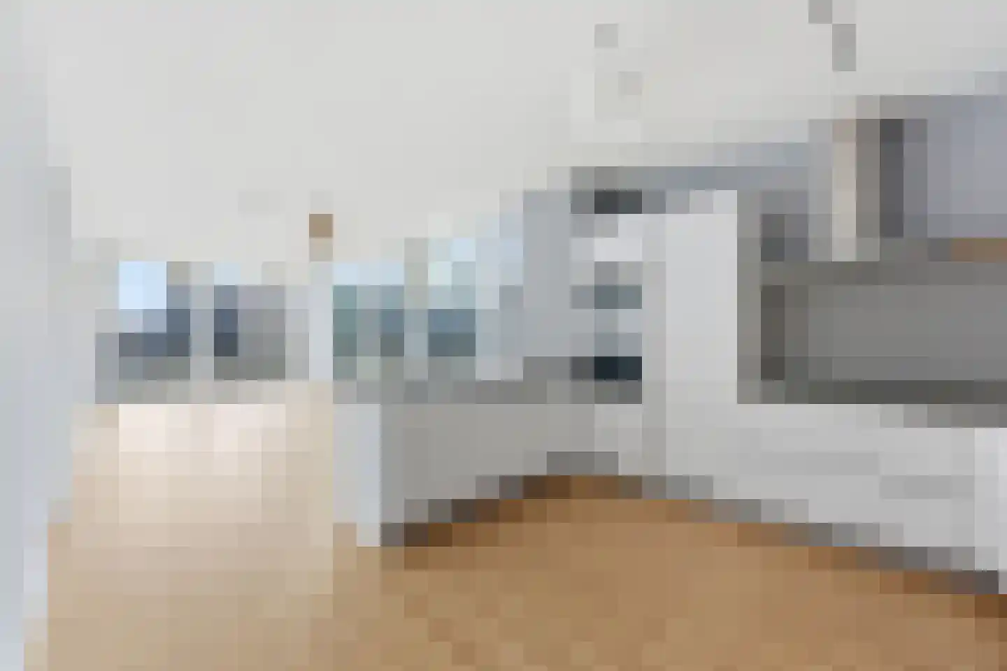 Halvemaanpassage 41 Rotterdam thumbnail 19