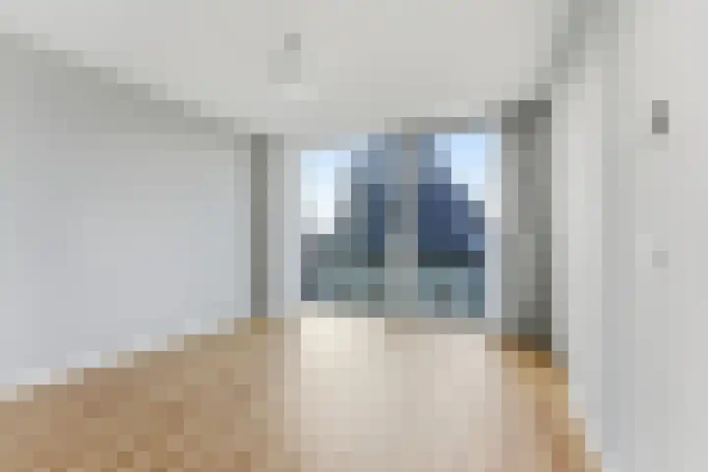 Halvemaanpassage 41 Rotterdam thumbnail 21