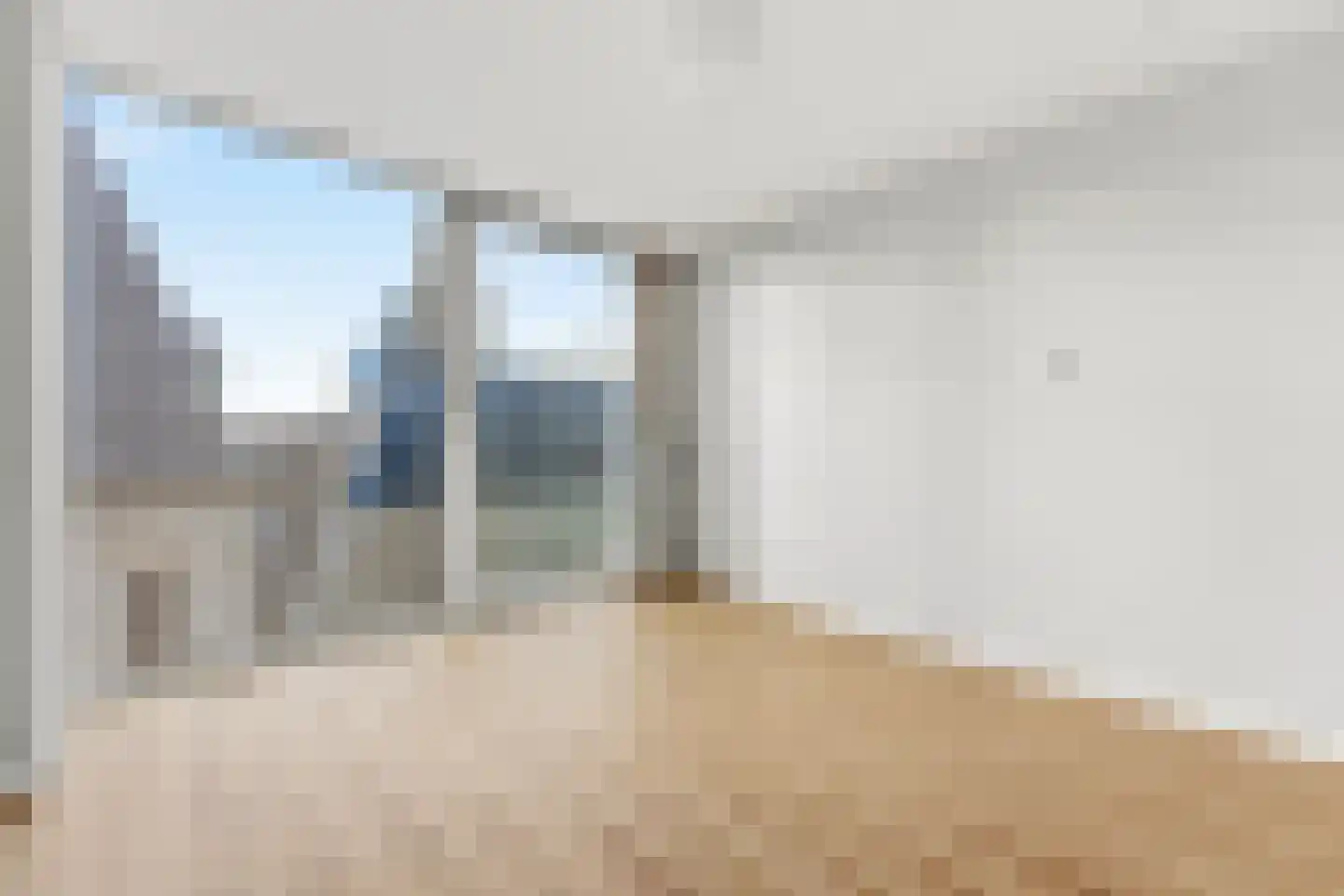 Halvemaanpassage 41 Rotterdam thumbnail 22