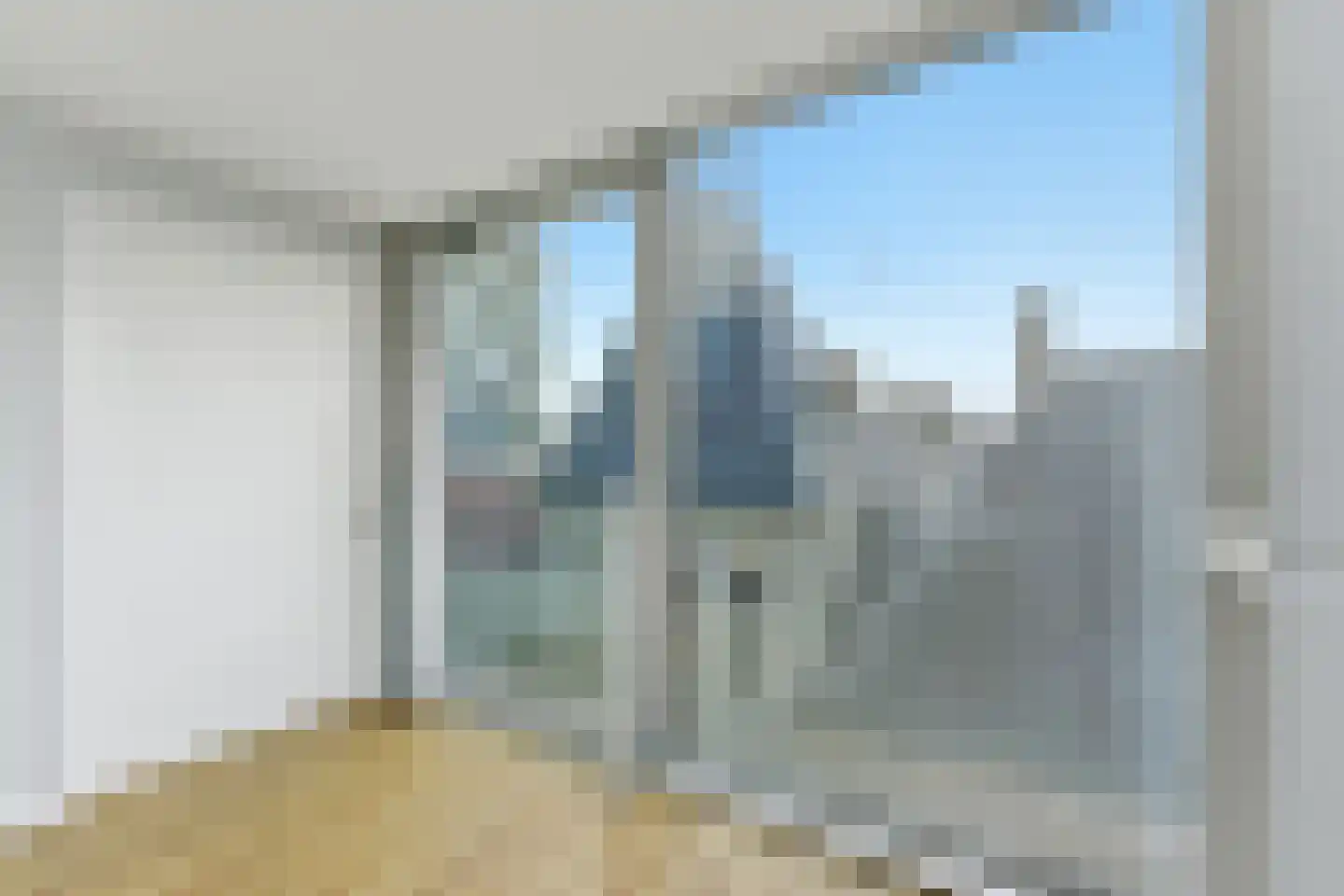 Halvemaanpassage 41 Rotterdam thumbnail 23