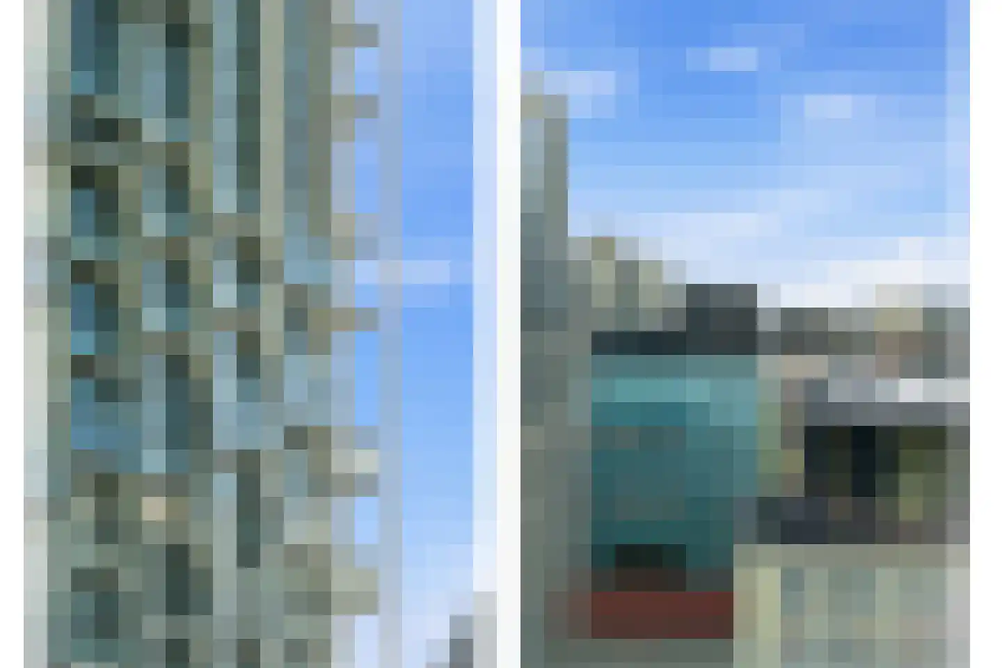 Halvemaanpassage 41 Rotterdam thumbnail 24