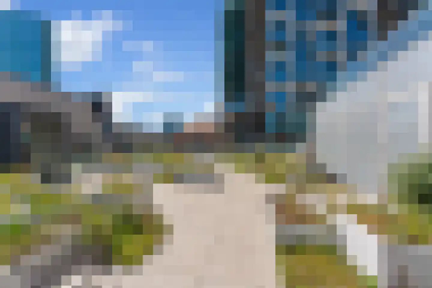 Halvemaanpassage 41 Rotterdam thumbnail 37