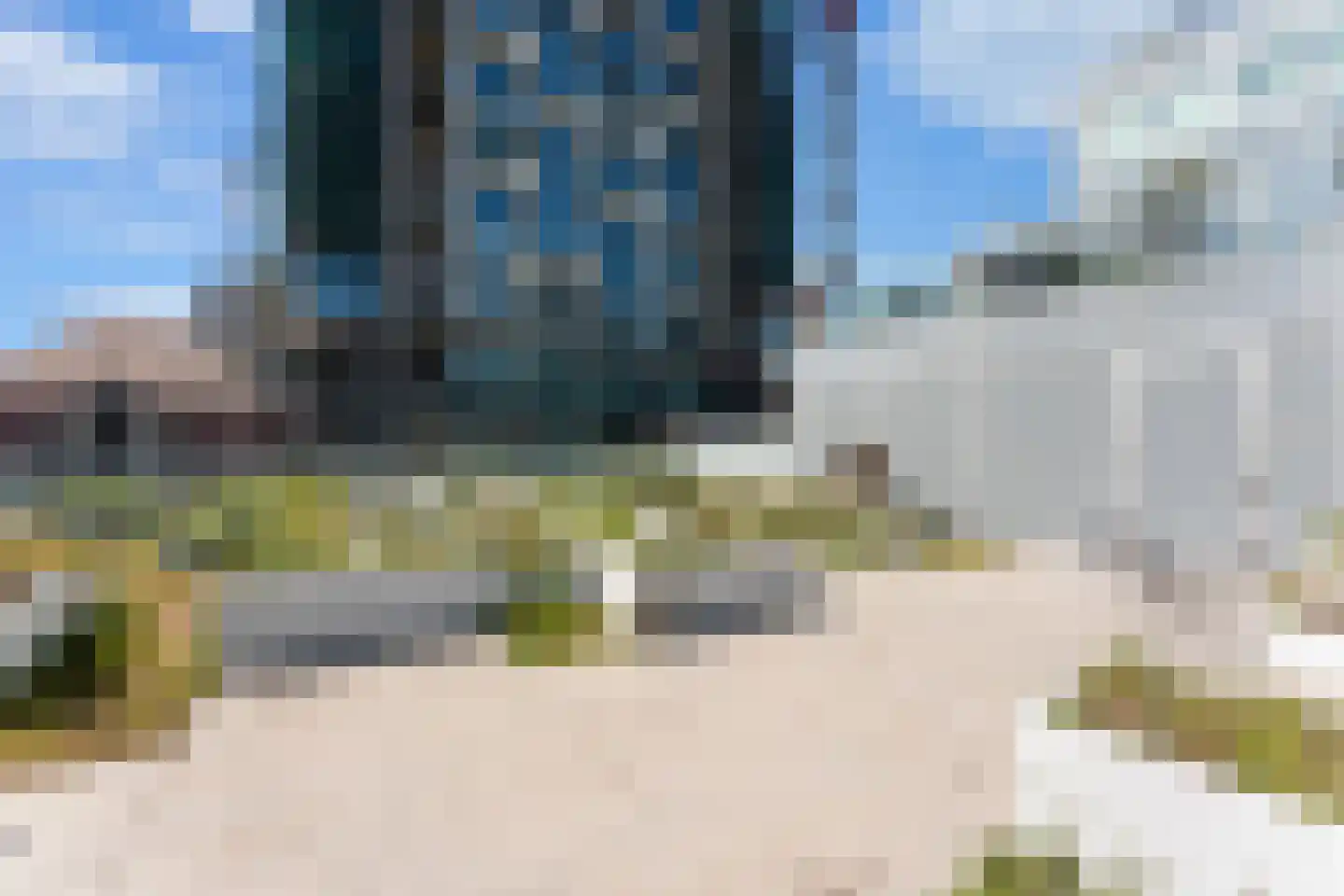 Halvemaanpassage 41 Rotterdam thumbnail 39